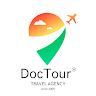 doctourkyrgyz