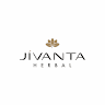 Jivanta12