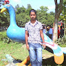 Rashedujjaman Rashed (Rashed)