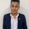 jasontoledo077