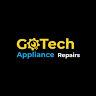 gotechappliancerepairs
