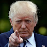 genefortrump