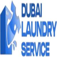 dubailaundryservice9