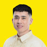 Kier Anthony M. Dela Rosa