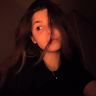sofiaps345