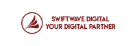 swiftwavedigital