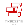 tegelzettertilburg