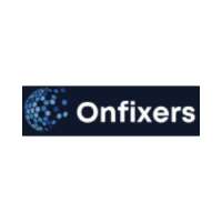 onfixers
