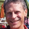 Bruce Scotton, M.D.