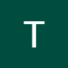 Todd Concrete Solutions