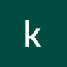 keylova