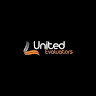 unitedevalue