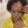 keishaj102122