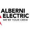 albernielectric