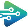 Osiltec Tech