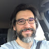 stephanehaegeman