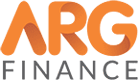 argfinance