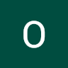 Oliver Amberson