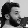 Sargis Grigorian