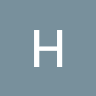 Hicare Qatar