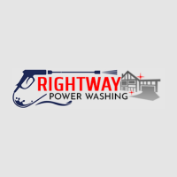 RightwayPowerWashing