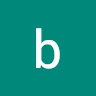 bukomhulajx