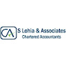 slohiaandassociates