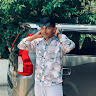 irfaan Mohd