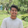 thapasuraj9809