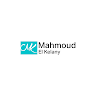 mahmoudkelany.com