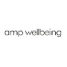 ampwellbeing1