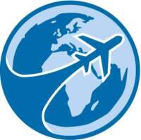 havenholidaysnepal