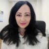 Elvira Ioxa