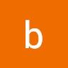 burkanfaso