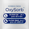 oxygenabsorbers