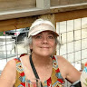 victoria williamson