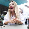 Seda Ağar