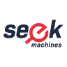 seekmachines.com