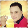 rafatz220
