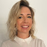 iwona.polkowska.av24