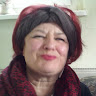 ingeborg.zehe