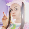 ikariasmrdecora