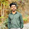 subinnath.2001