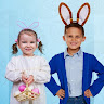 fancydress250