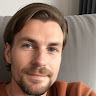 vanderlindenigor0