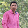 patel keyur