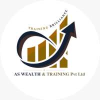 aswgroupindia11