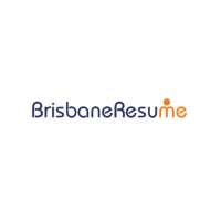 brisbaneresumeau