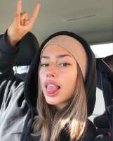 HannaFiala