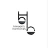 himadriharmonies